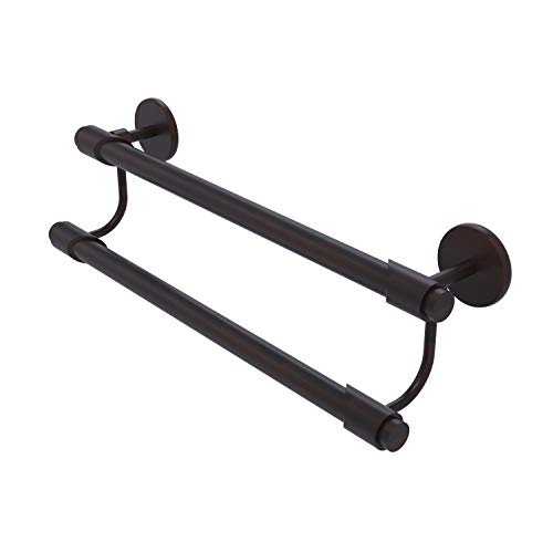 Venetian Bronze