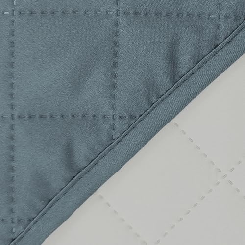 Dark Blue/Light Grey