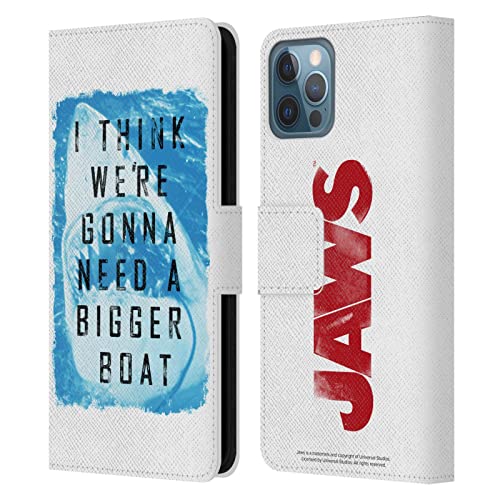 Bigger Boat 2