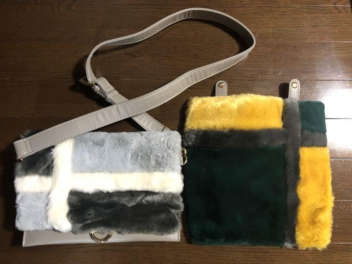 Diana Bag - Stylish & Durable Women's Handbag for Work, Travel & Everyday Use | Perfect for Office, Commuting & Casual Outings