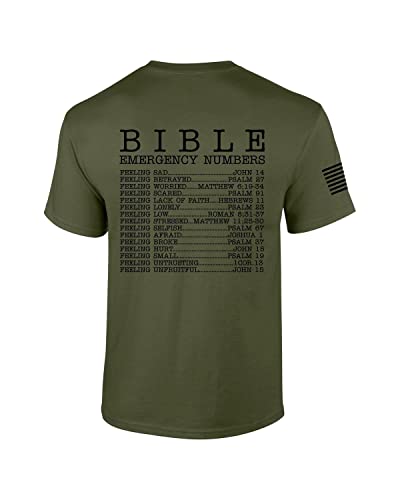 Military