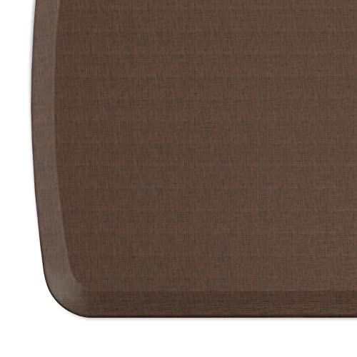 Linen Truffle