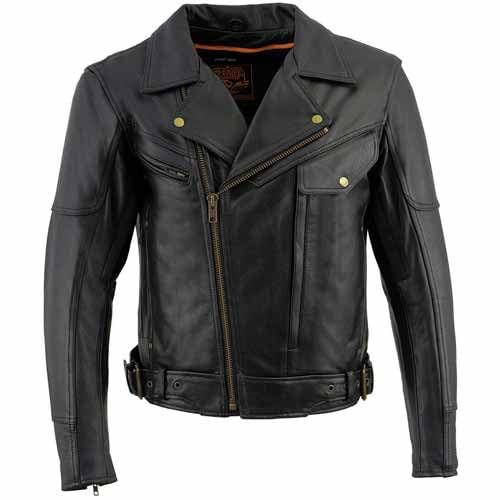 Grm1770-black