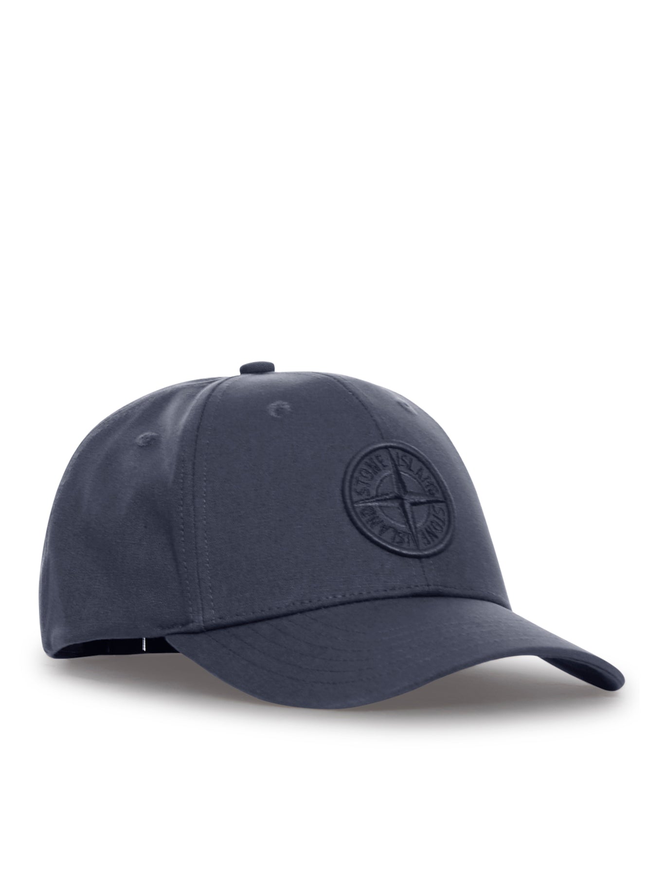 Compass Logo Baseball Cap - Adjustable Dad Hat for Men & Women - Outdoor Hiking, Camping, Travel Accessories