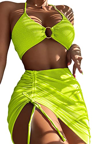 Lime Green