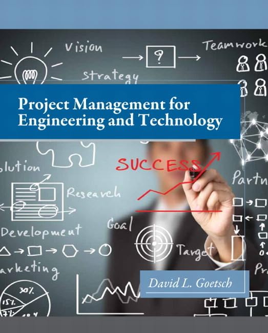 Engineering and Technology Project Management Tools - Best Solutions for Efficient Team Collaboration and Workflow Optimization | Ideal for Construction, IT, and Manufacturing Projects