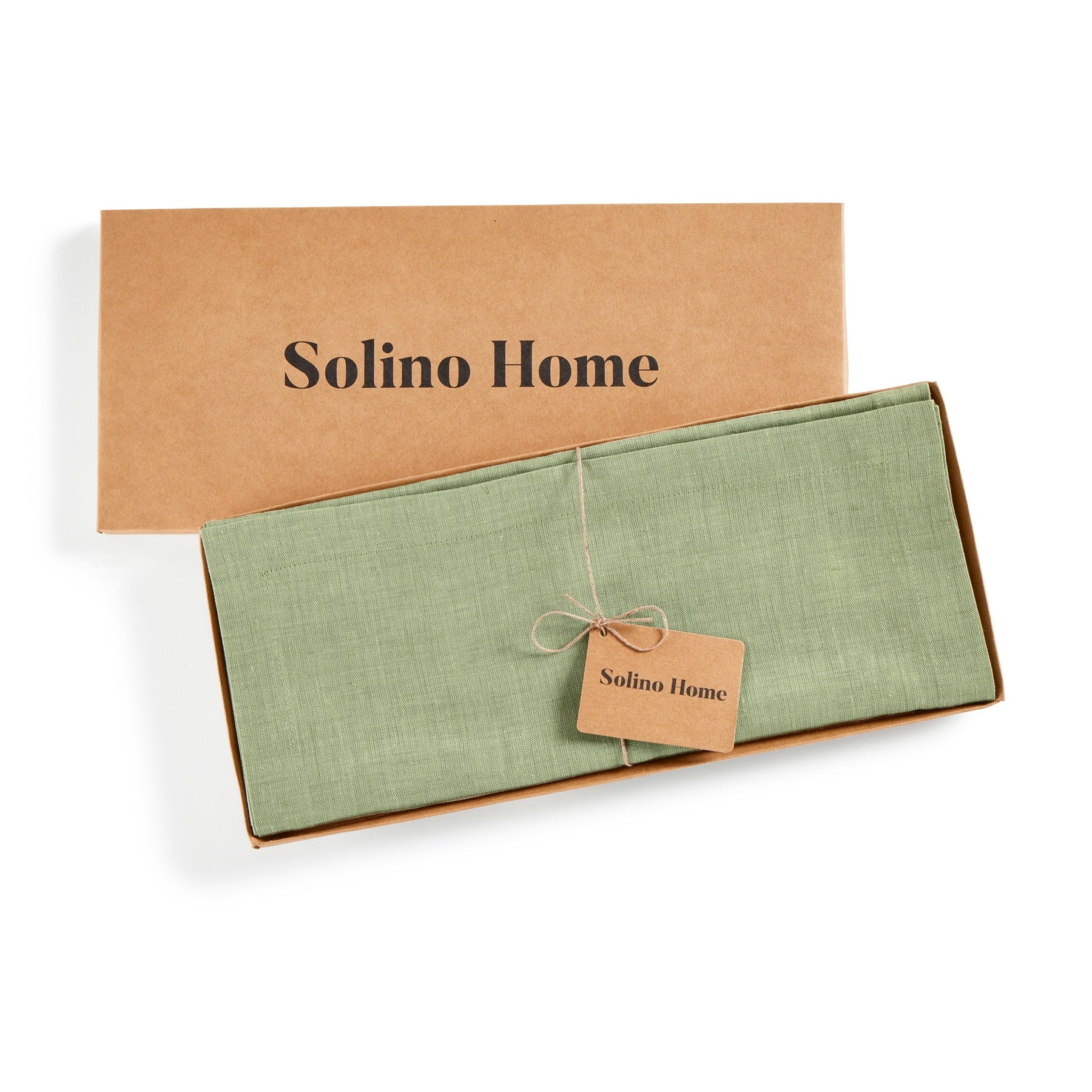 Elegant Athena Table Runner for Dining Room Decor - Perfect for Weddings, Holidays, and Special Occasions