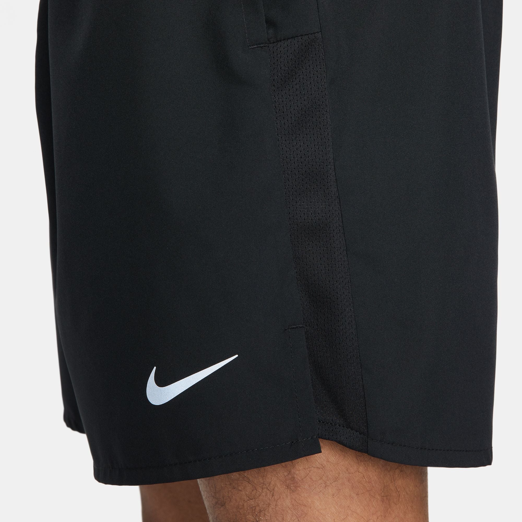 Nike Men's 7