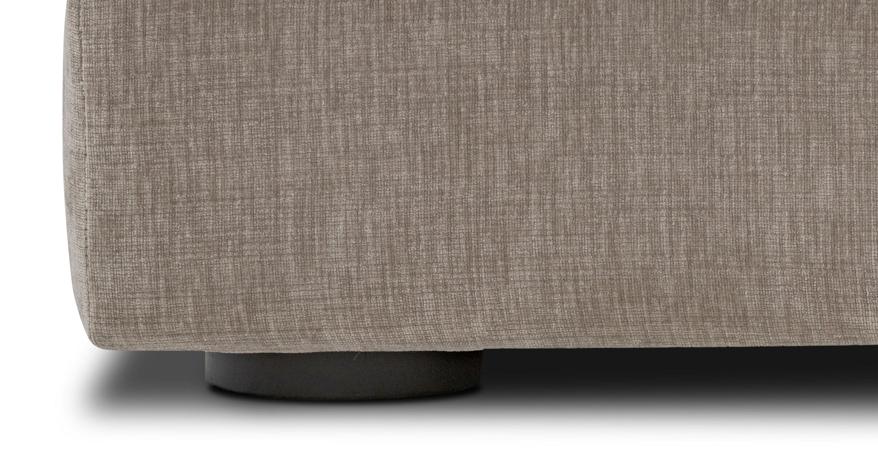Marcel 99 Sofa - Modern 3-Seater Couch with Premium Fabric for Living Room, Lounge & Home Theater Comfort