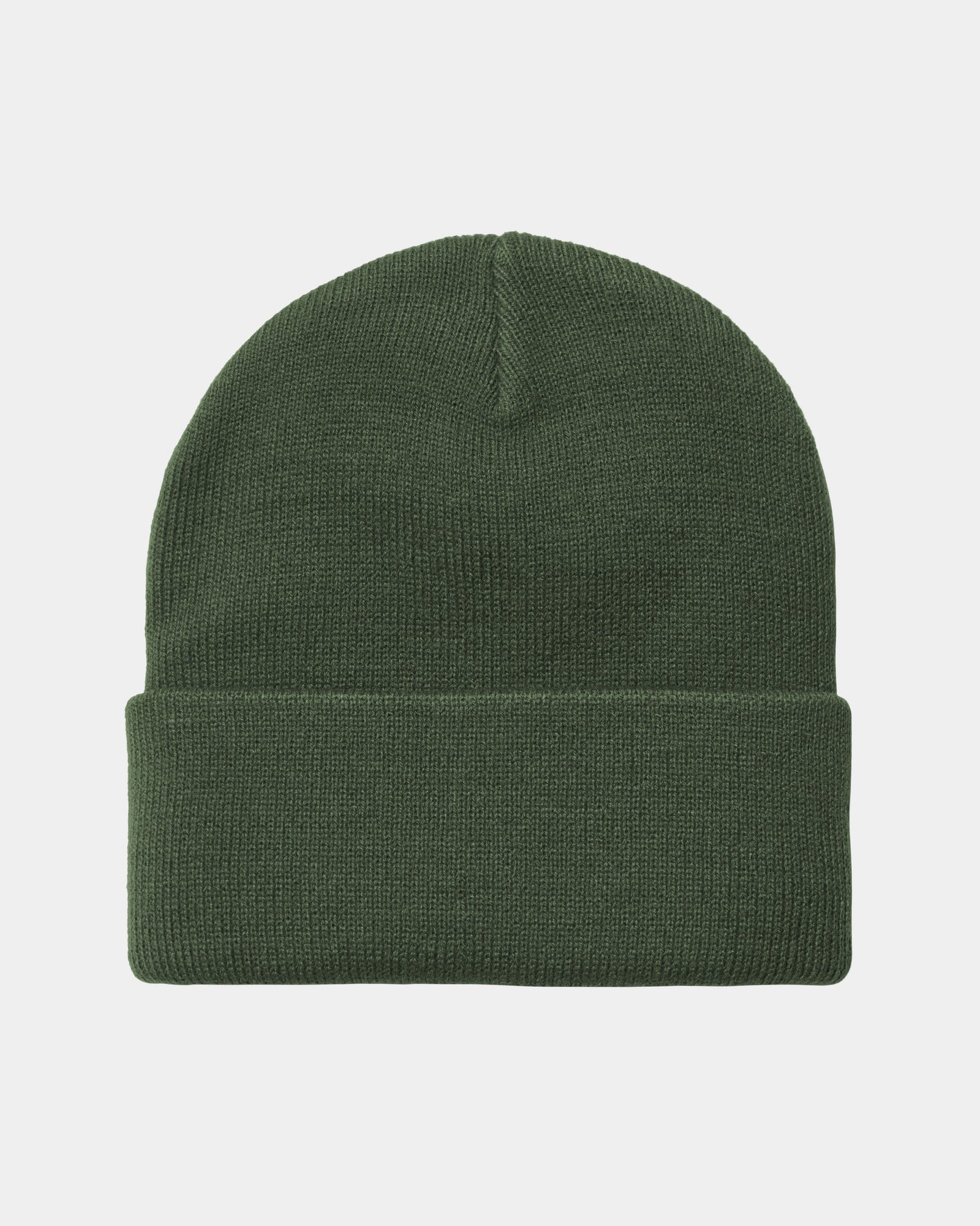 Stylish Short Watch Hat for Men & Women | Premium Sycamore Tree Design – Perfect for Outdoor Adventures, Hiking & Casual Wear