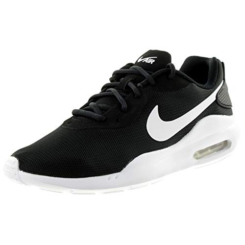 Black/White