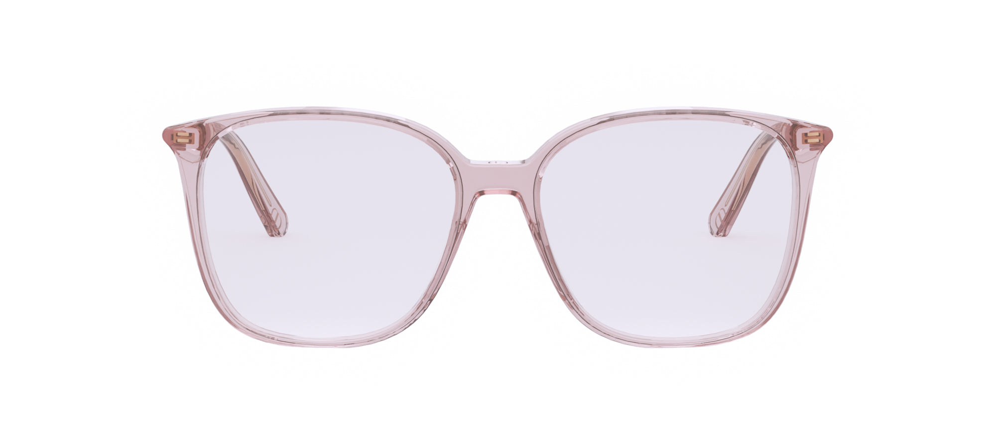 Dior Mini CD O S1I CD50051I Sunglasses - Luxury Designer Shades for Women, UV Protection, Fashion Accessory - Perfect for Beach, Travel & Everyday Wear