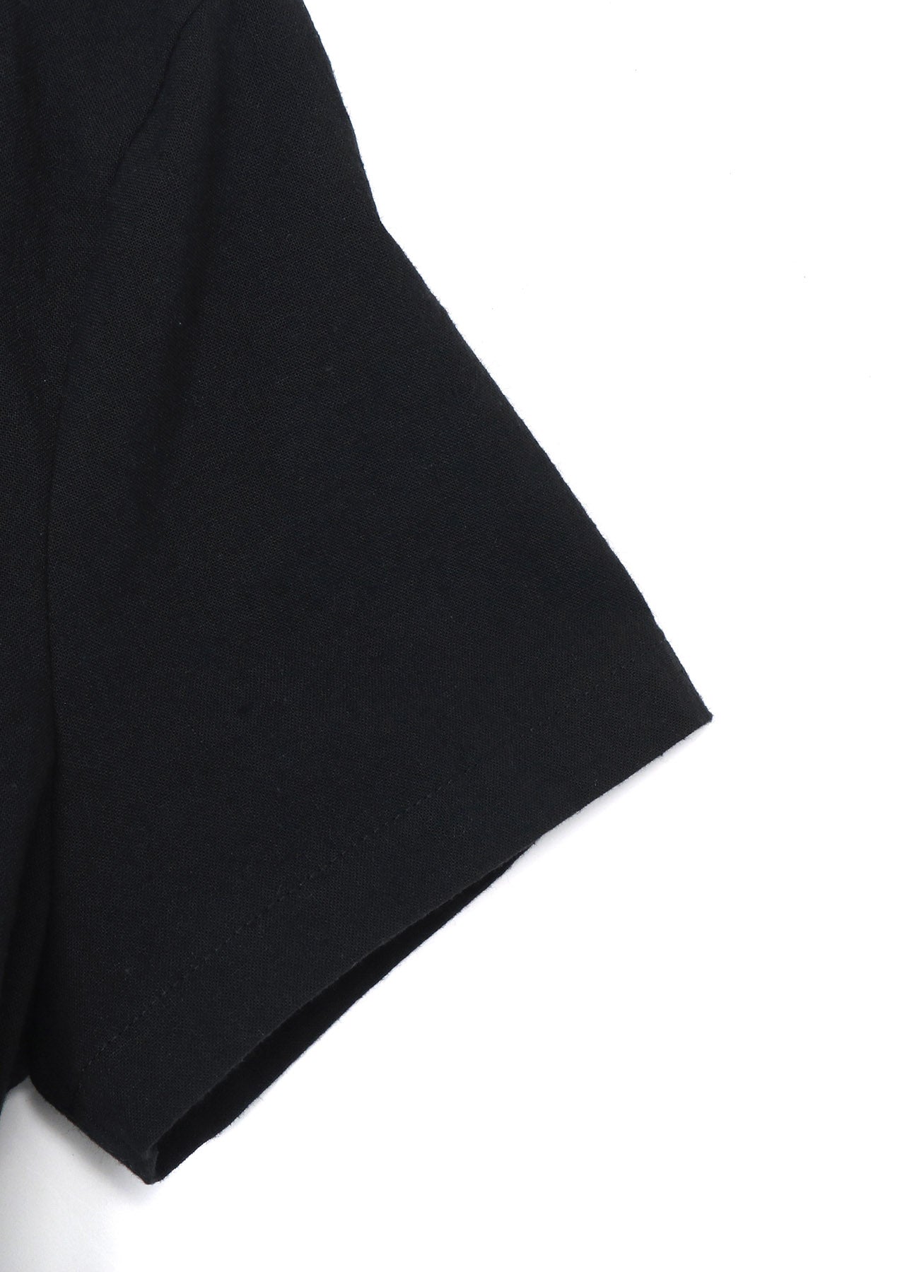 Stylish Cotton Flax Poplin Back Tie Dress for Women | Summer Casual & Boho Chic Outfit | Perfect for Beach, Brunch & Date Nights