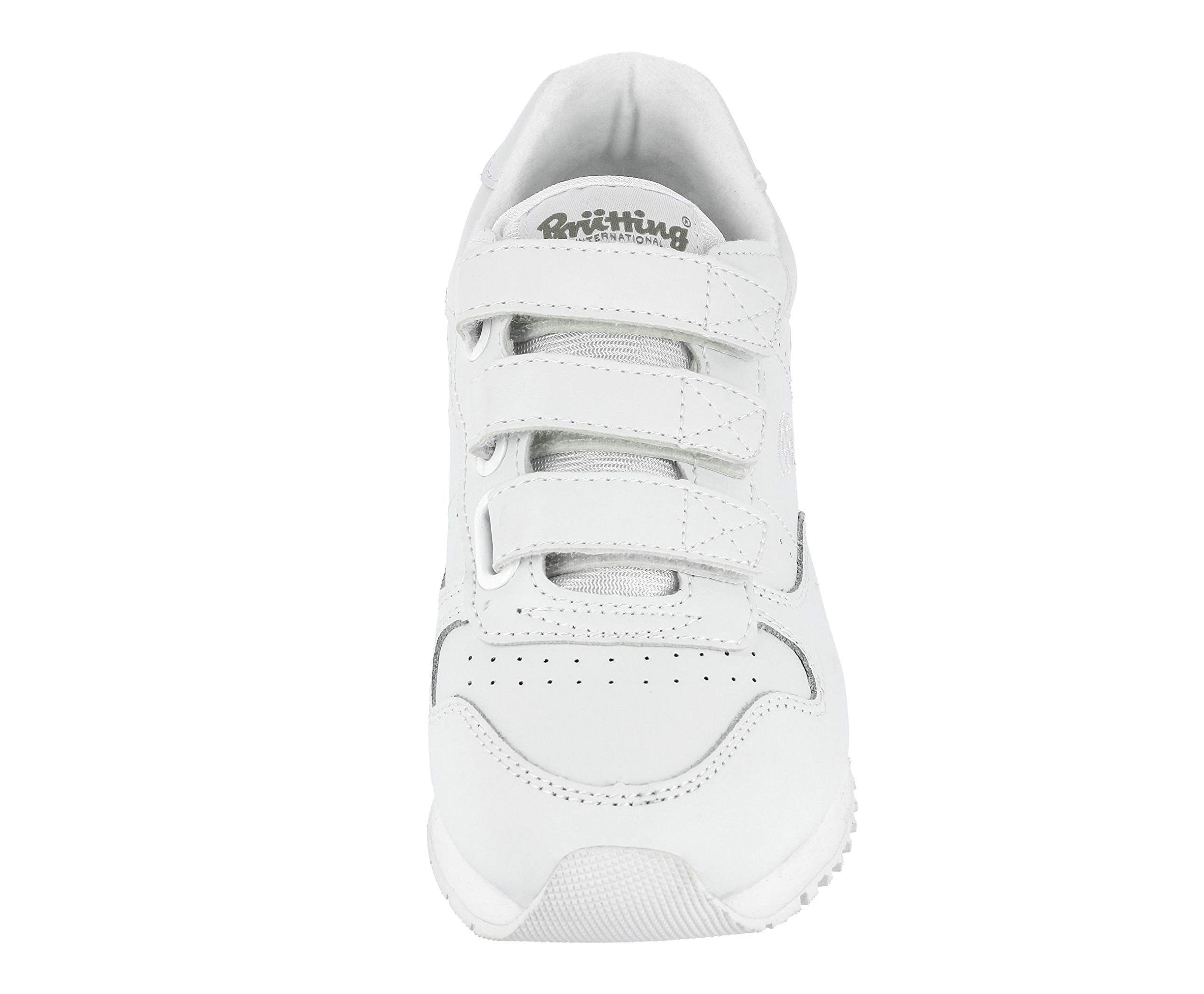 Best Women's Tennis Shoes for Fitness & Court Performance - Lightweight Running Sneakers for Women's Sports Training, Gym Workouts and Casual Wear