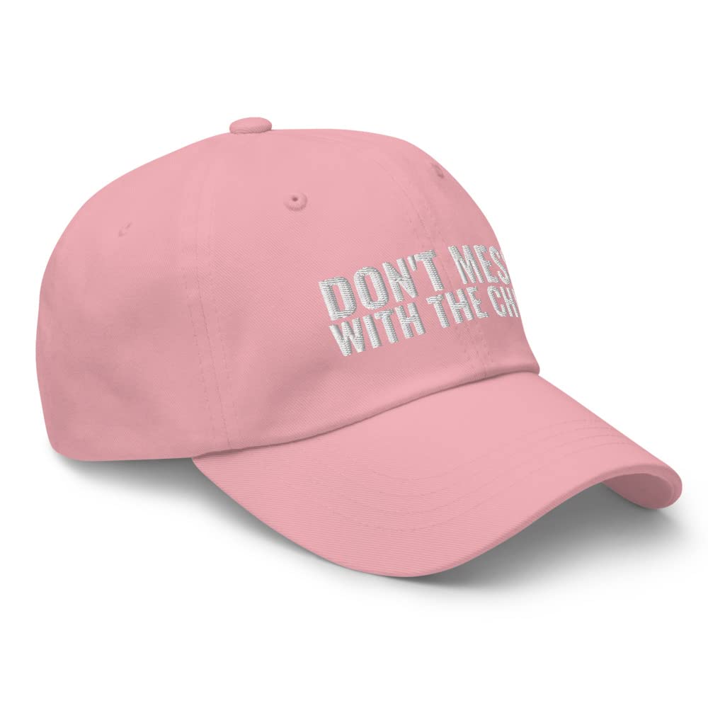 Premium BBQ Chef Hat - Embroidered Grill Gifts for Men & Dad - Best Outdoor Cooking Accessories - Perfect for Backyard BBQs, Camping & Father's Day Gifts