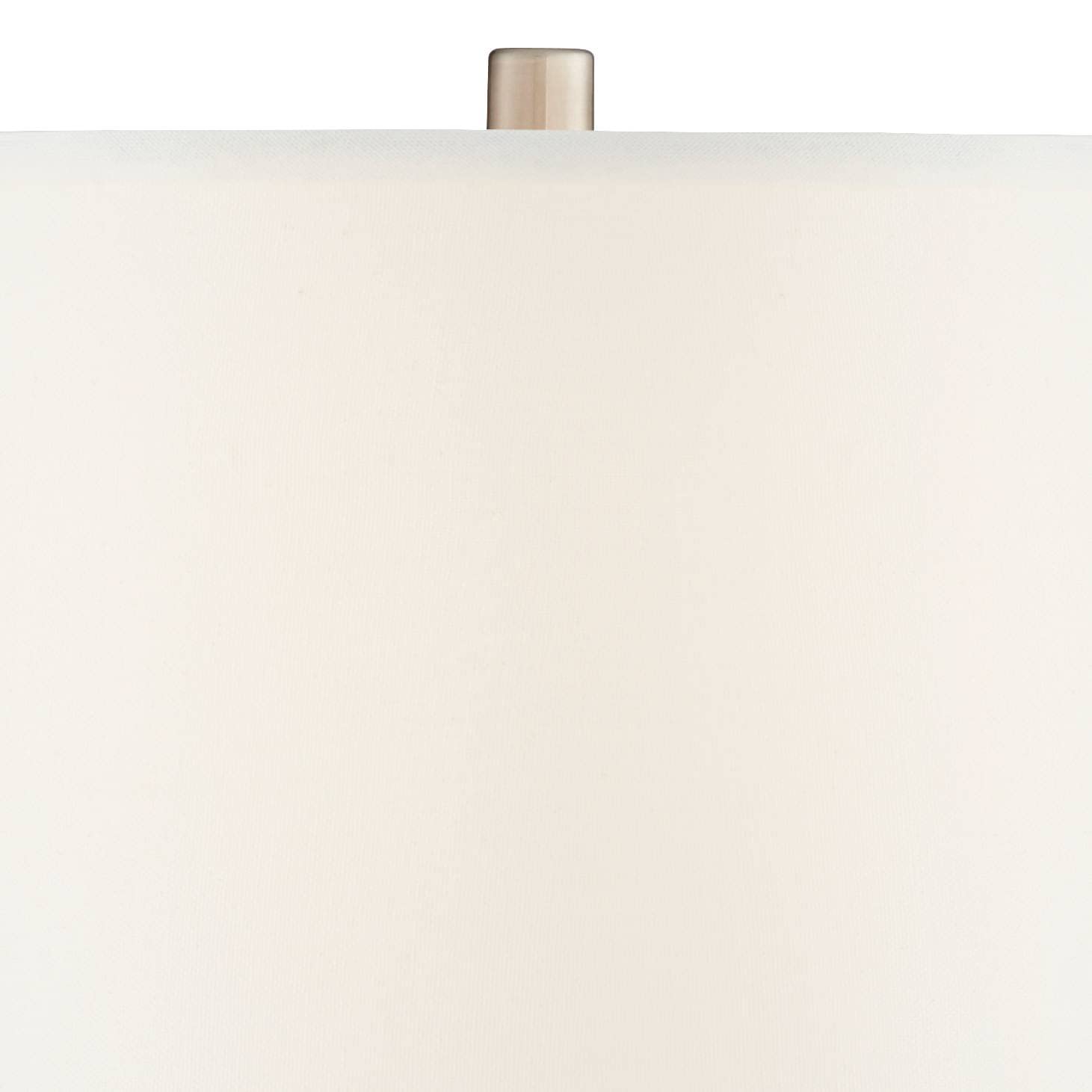360 Lighting Marcel Modern Table Lamps Set of 2 - 24.25