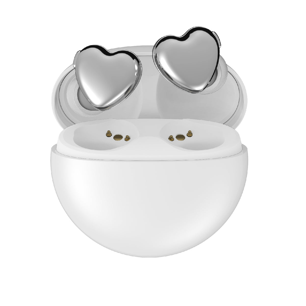 AVIOT TE-I3 True Wireless Earbuds - Hi-Fi Sound, Bluetooth 5.3, 30H Playtime, IPX5 Waterproof - Perfect for Gym, Running, Commuting & Travel