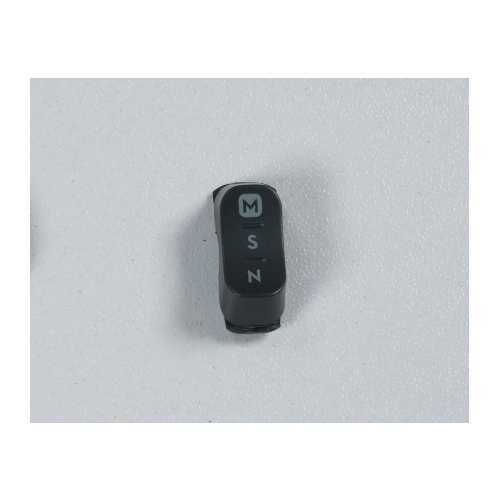 DJI FPV Remote Controller - Flight Mode Switch Cap for DJI FPV Drone Accessories | Perfect for Aerial Photography, Racing & FPV Flying