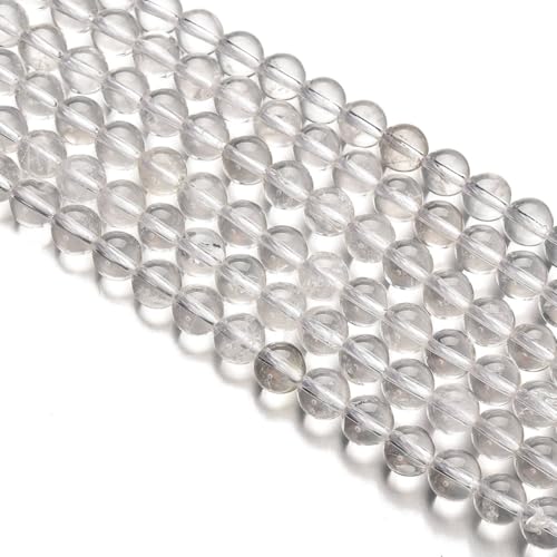 Clear Quartz Stone