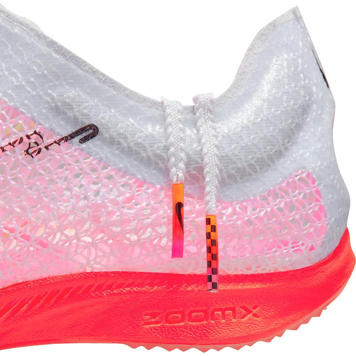 Unisex Nike Air Zoom Victory FlyKnit Running Shoes - Lightweight & Breathable for Men and Women - Perfect for Jogging, Gym Workouts & Daily Wear