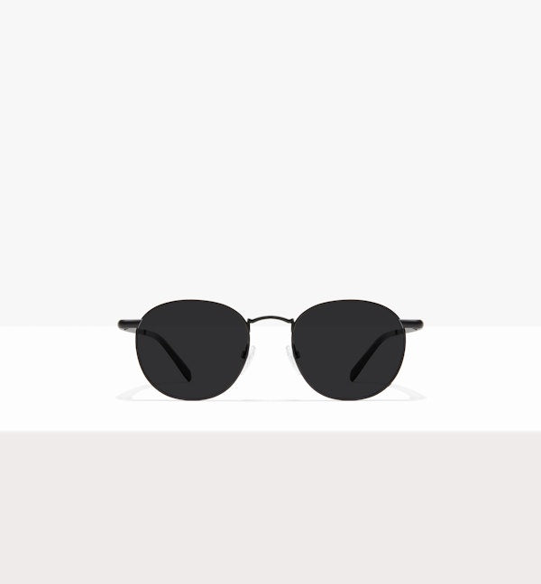 Divine Sunglasses for Women & Men - UV Protection, Polarized, Fashionable - Perfect for Beach, Driving & Outdoor Activities