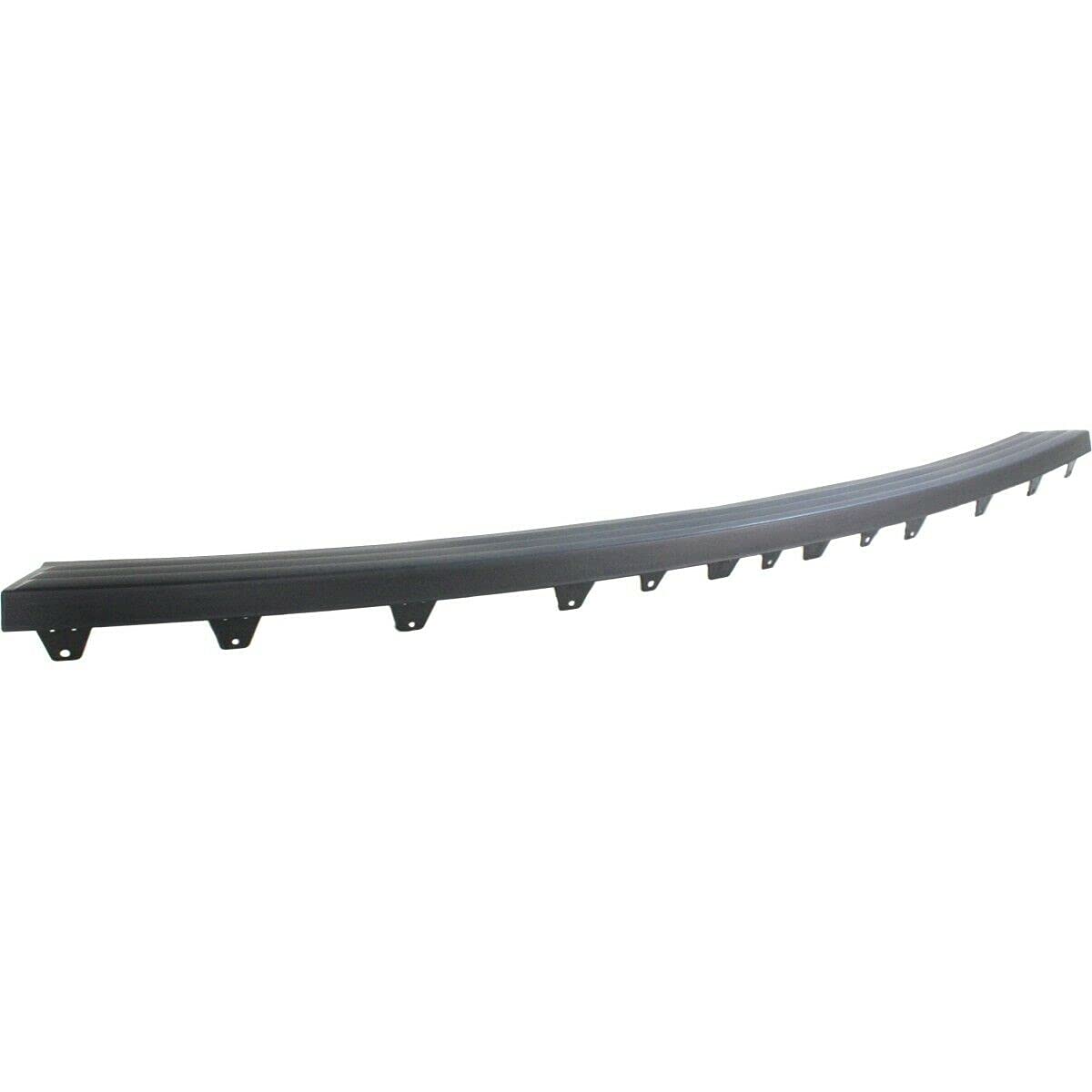 Premium Replacement Bumper Face Bar Step Pad for Cadillac Escalade ESV 2015-2018 - Durable & Easy Installation - Perfect for Off-Roading, Car Maintenance & Truck Accessories Upgrade