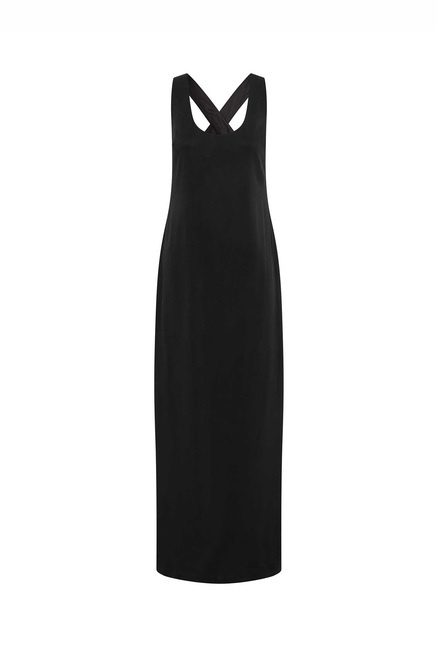 The Kelsey Dress - Elegant Women's Floral Midi Dress for Casual & Party Wear | Perfect for Weddings, Dates & Office