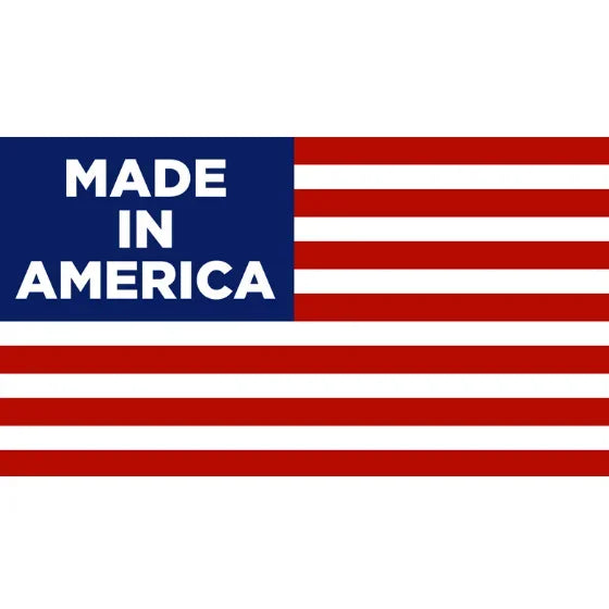Donald Trump Signed USA Flag Framed with Butler PA Newspaper - JSA Certified Autographed Memorabilia - Perfect for Political Collectors & Patriotic Home Decor