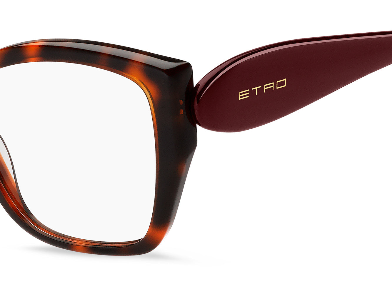 Etro 0059 Sunglasses - Polarized UV Protection Fashion Shades for Men & Women - Perfect for Driving, Beach, and Outdoor Activities