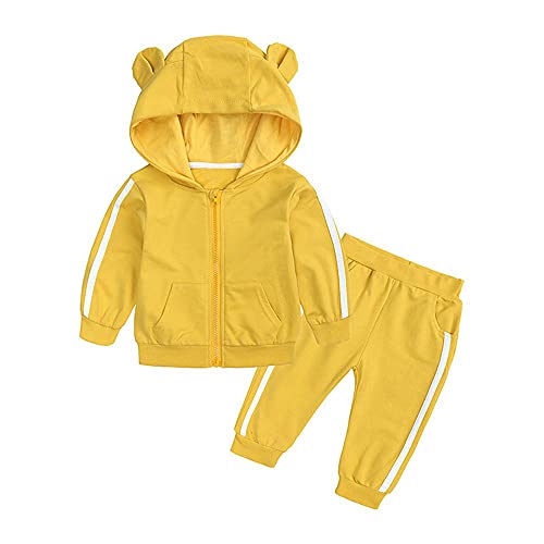 Z-yellow