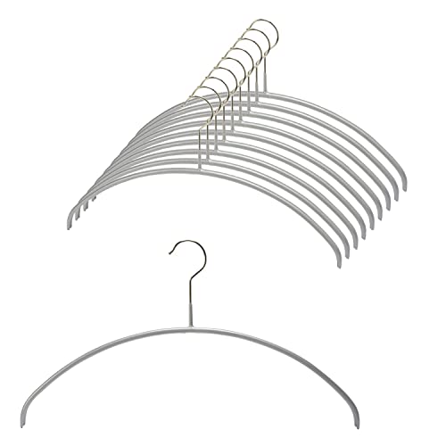 Sliver