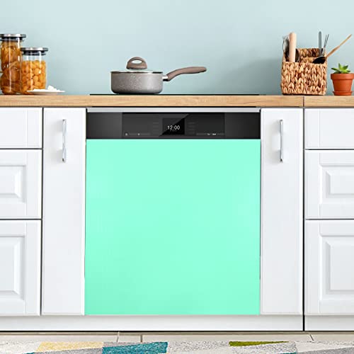 Aquamarine