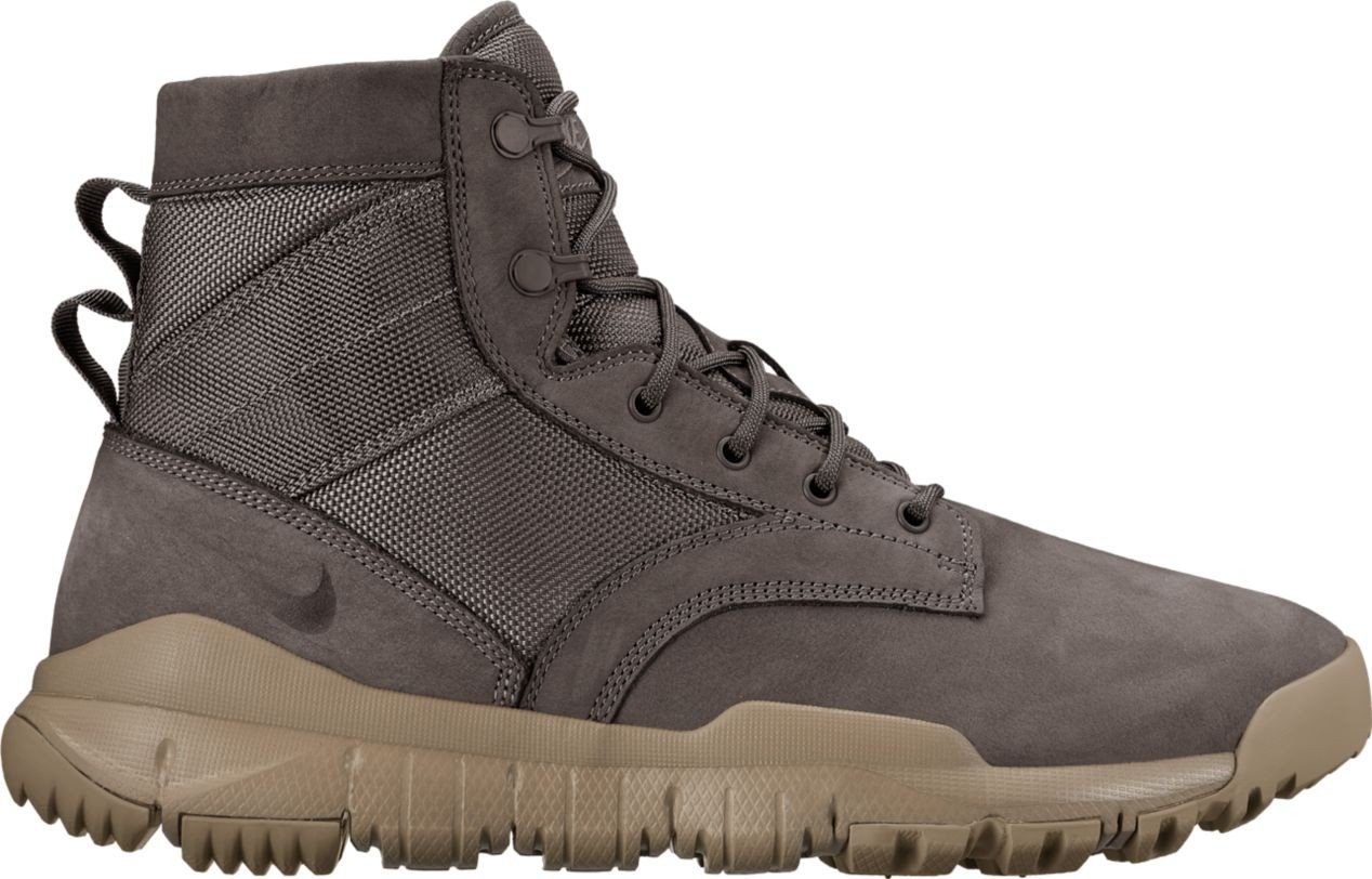 Nike SFB 6
