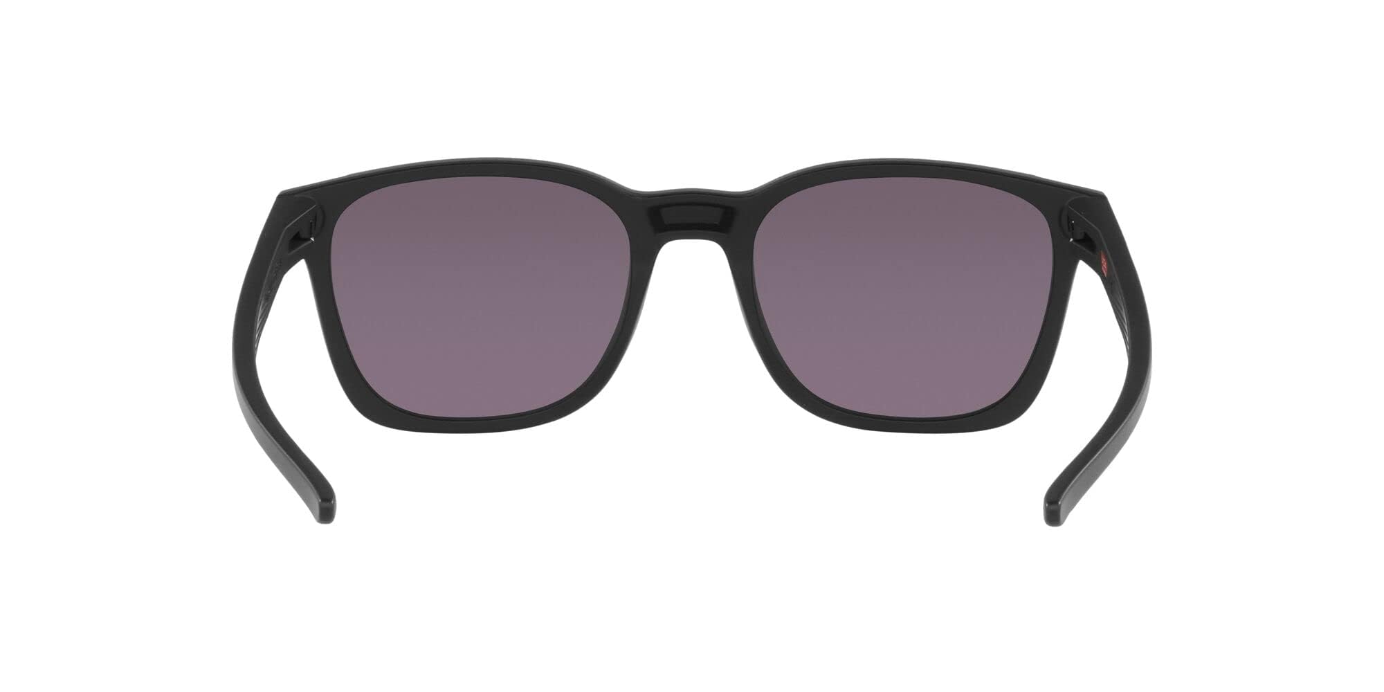 Oakley Men's OO9018 Ojector Square Sunglasses - Polarized UV Protection, Lightweight & Durable for Outdoor Sports, Driving & Beach Activities