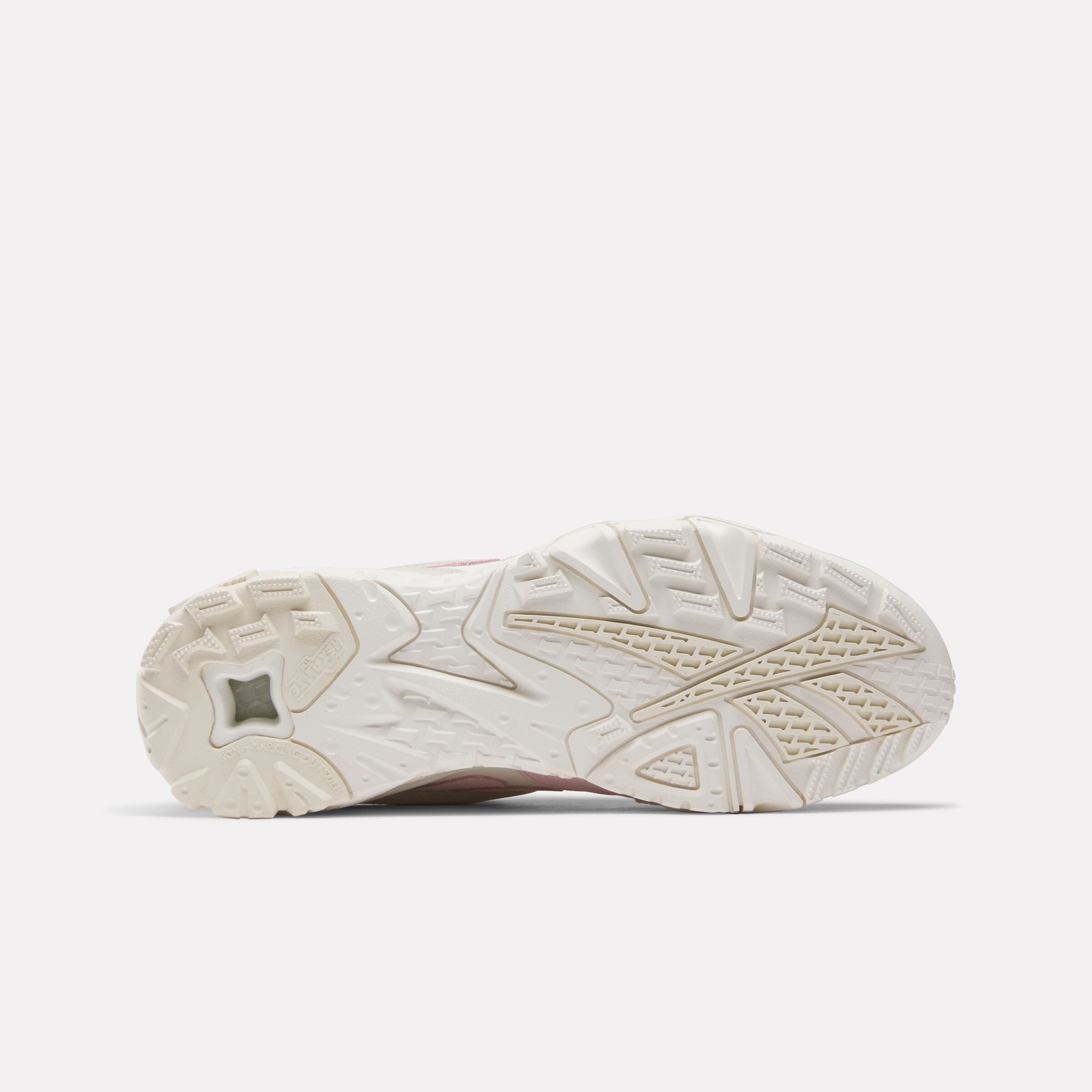 Nike Air Jordan Preseason 94 Low Retro Basketball Shoes - Classic Sneakers for Men & Women - Perfect for Casual Wear, Street Style & Basketball Games