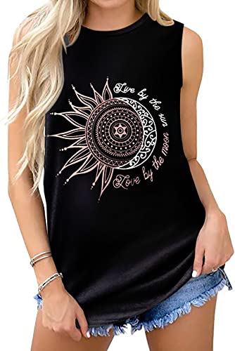 A Black Sun