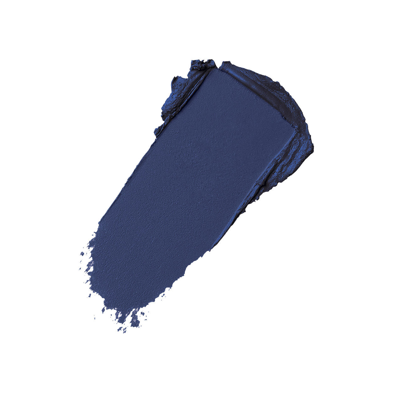 Long-Lasting Matte Caviar Stick Eyeshadow - Waterproof & Smudge-Proof for All-Day Wear - Perfect for Everyday Makeup, Party & Special Occasions