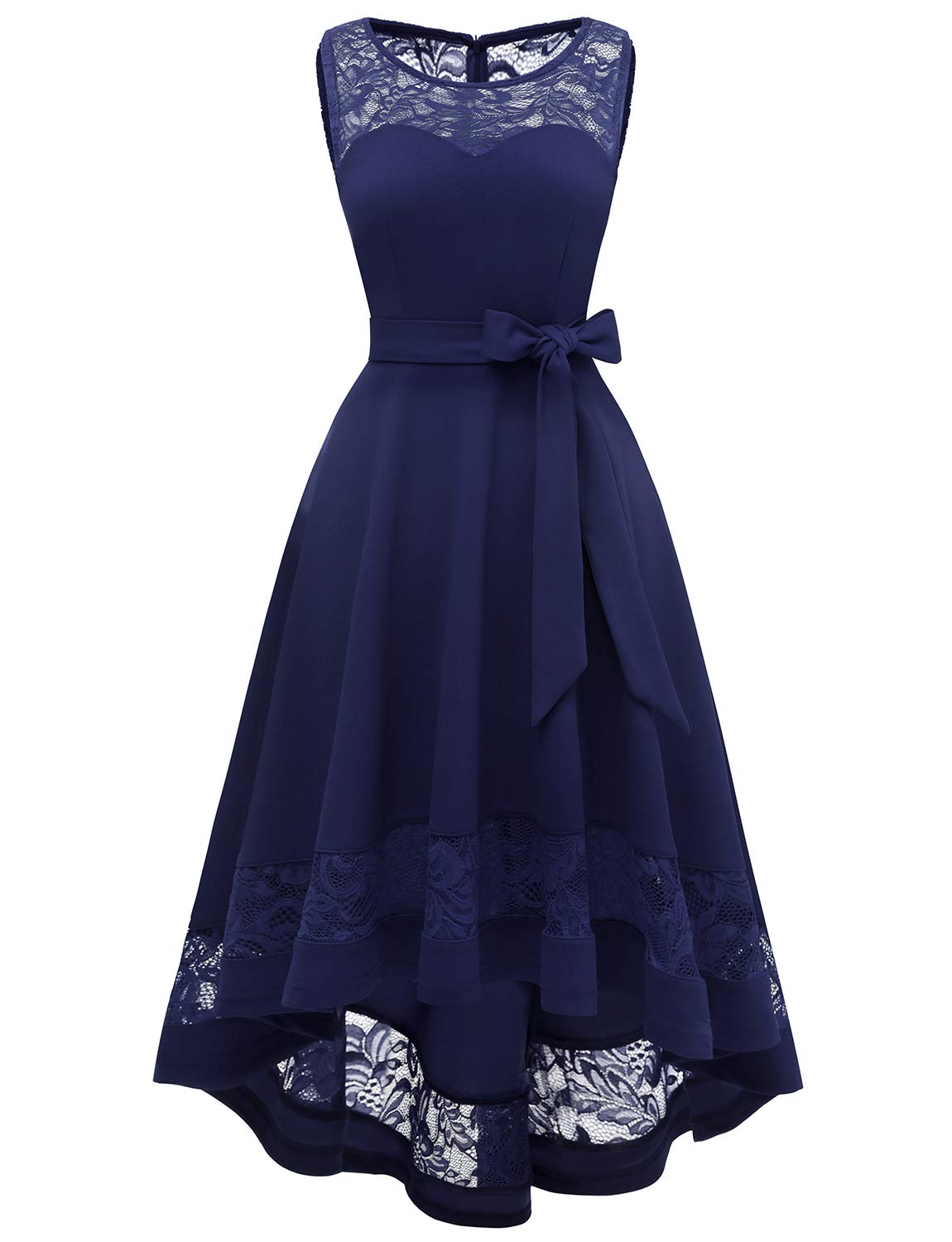 Elegant Women's Wedding Guest Dresses 2022 - Cocktail & Homecoming Party Dresses for Garden Weddings, Formal Events & Special Occasions