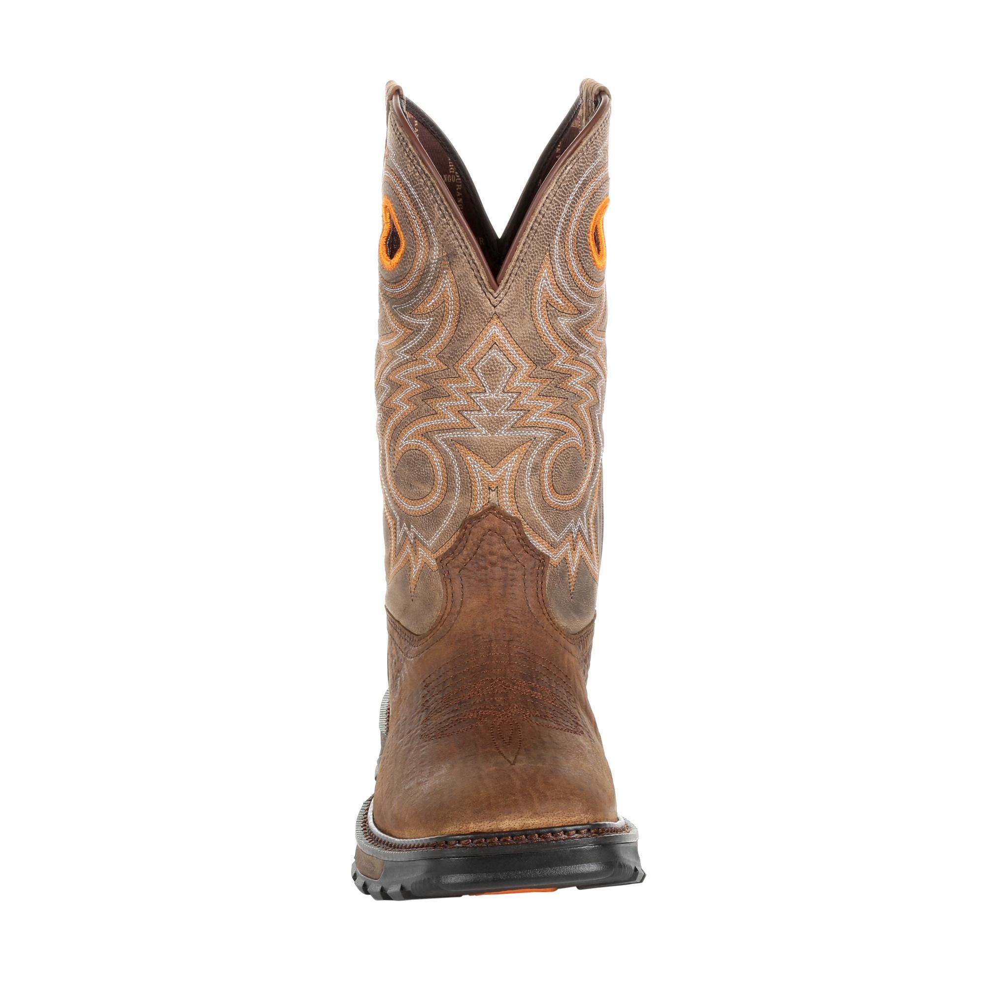 Durango Men's Maverick XP S 11
