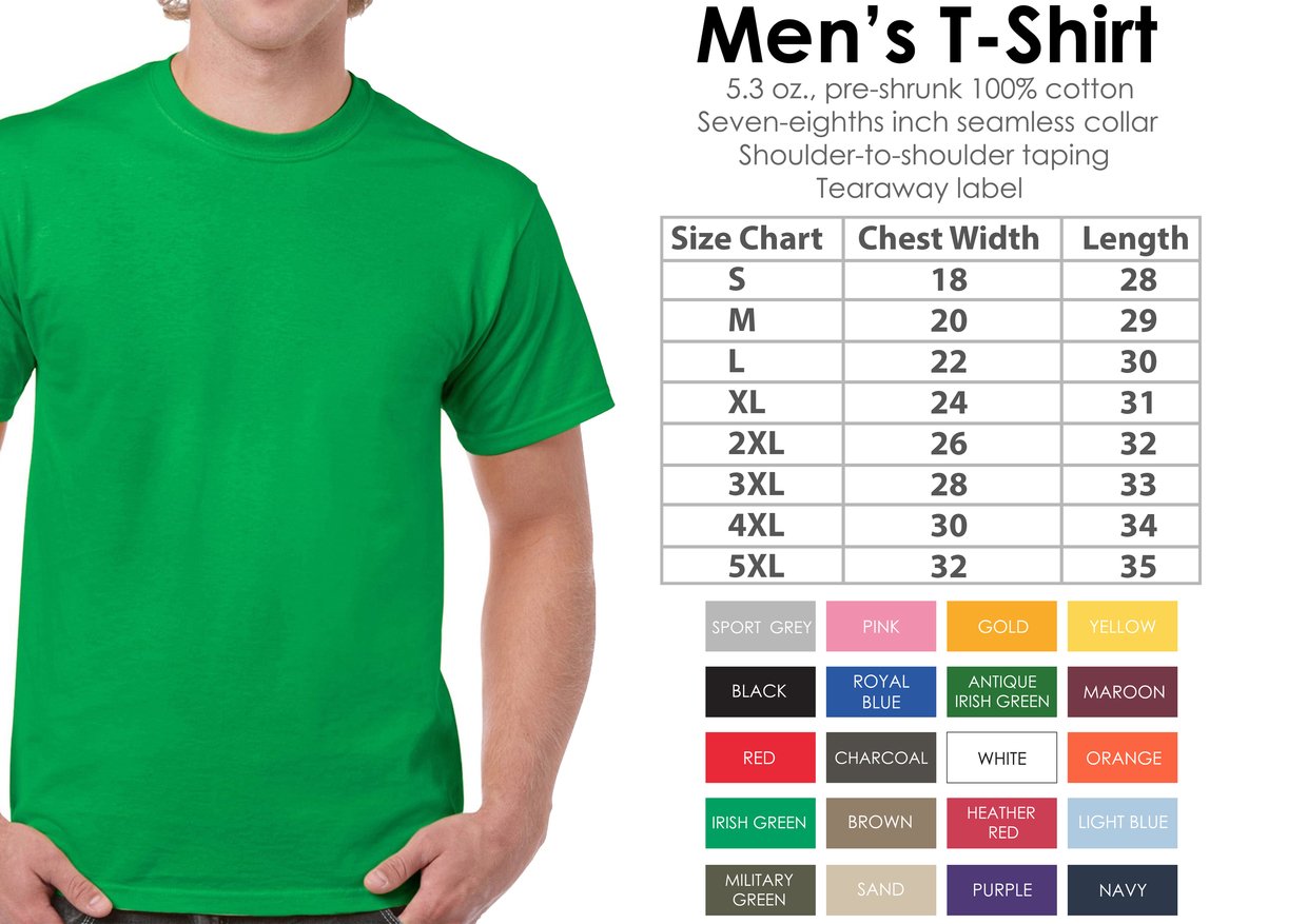 Funny Ugly Christmas Shirts for Men - White Printed 'It's Christmas Bitches' Graphic Tee - Perfect for Holiday Parties & Festive Gatherings