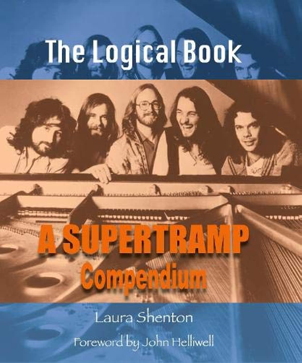 Logical Book - Best Selling Books for Critical Thinking & Problem Solving | Perfect for Students, Professionals & Self-Improvement
