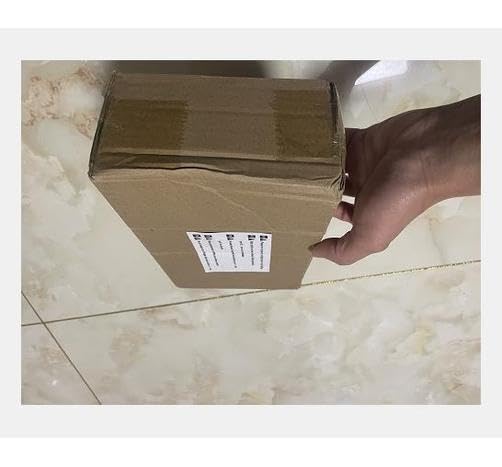 3-Sided Splatter Guard - Stretchable Oil Splatter Screen with Aluminum Foil for Cooking, Frying & Baking | Anti-Splash Kitchen Tool for Stovetop, Grill & Deep Fryer Protection