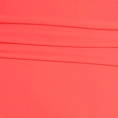 Hot Coral