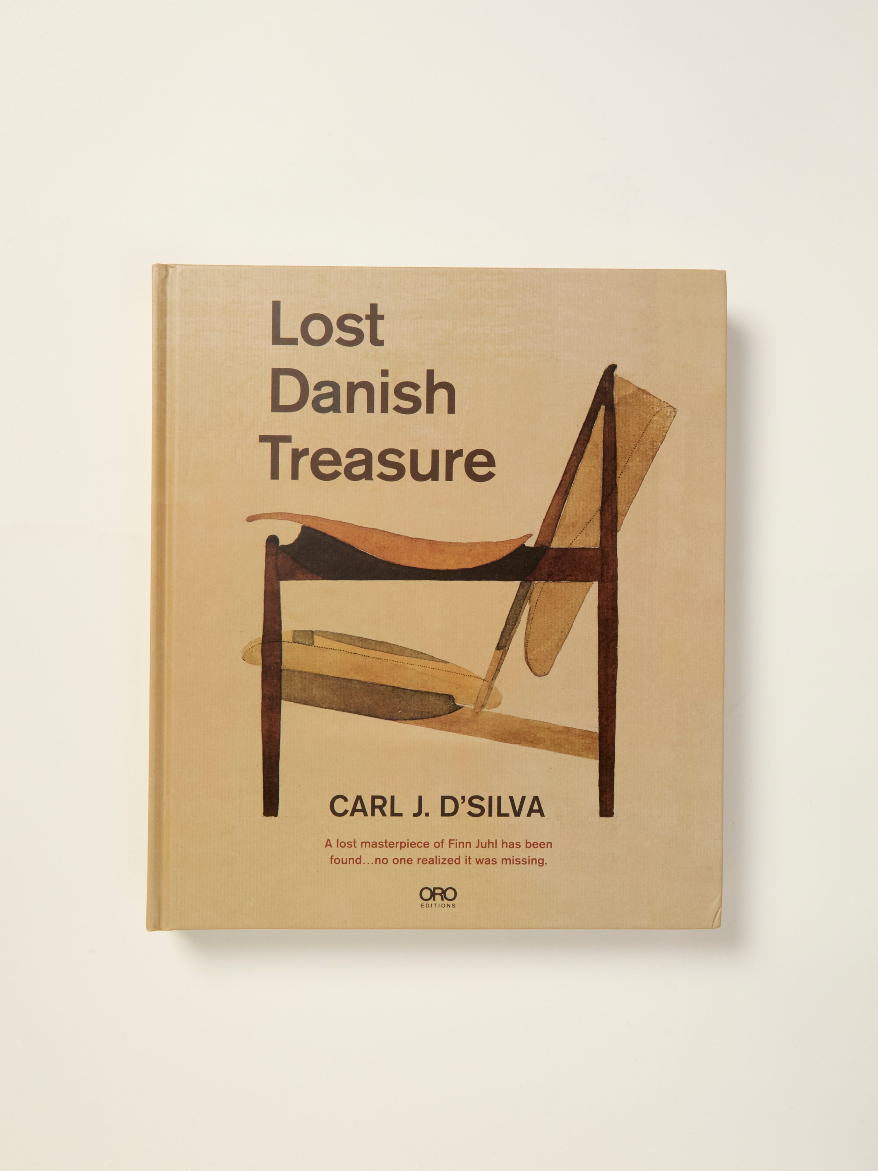 Lost Danish Treasure - Authentic Viking Artifact for Collectors & History Enthusiasts | Perfect for Home Decor, Museum Displays & Gift Giving