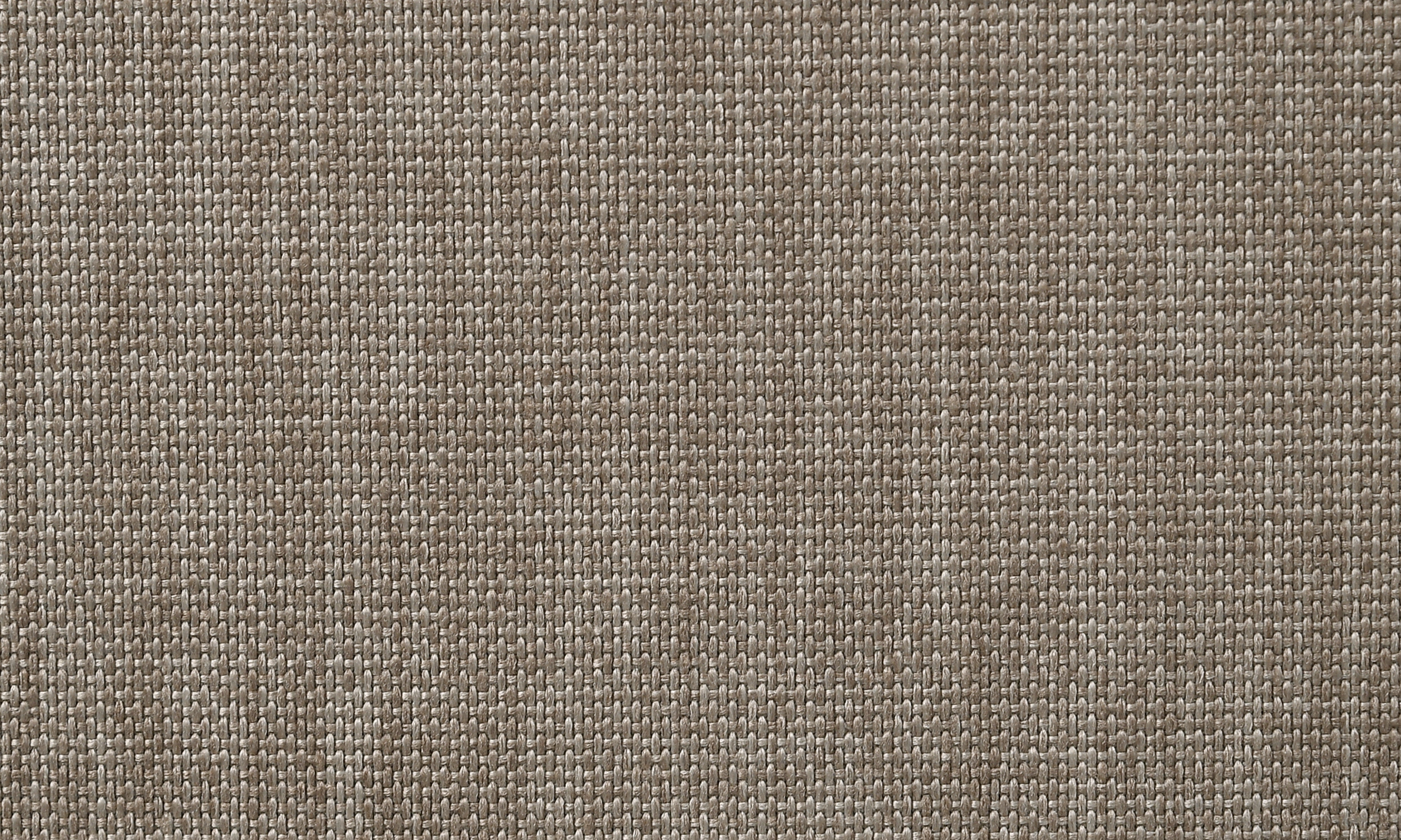 Roundhill Furniture Breda Upholstered Nailhead Dining Chairs Set of 2 - Antique Gray Finish, Modern Farmhouse Style, Comfortable Kitchen & Dining Room Seating for Home Decor