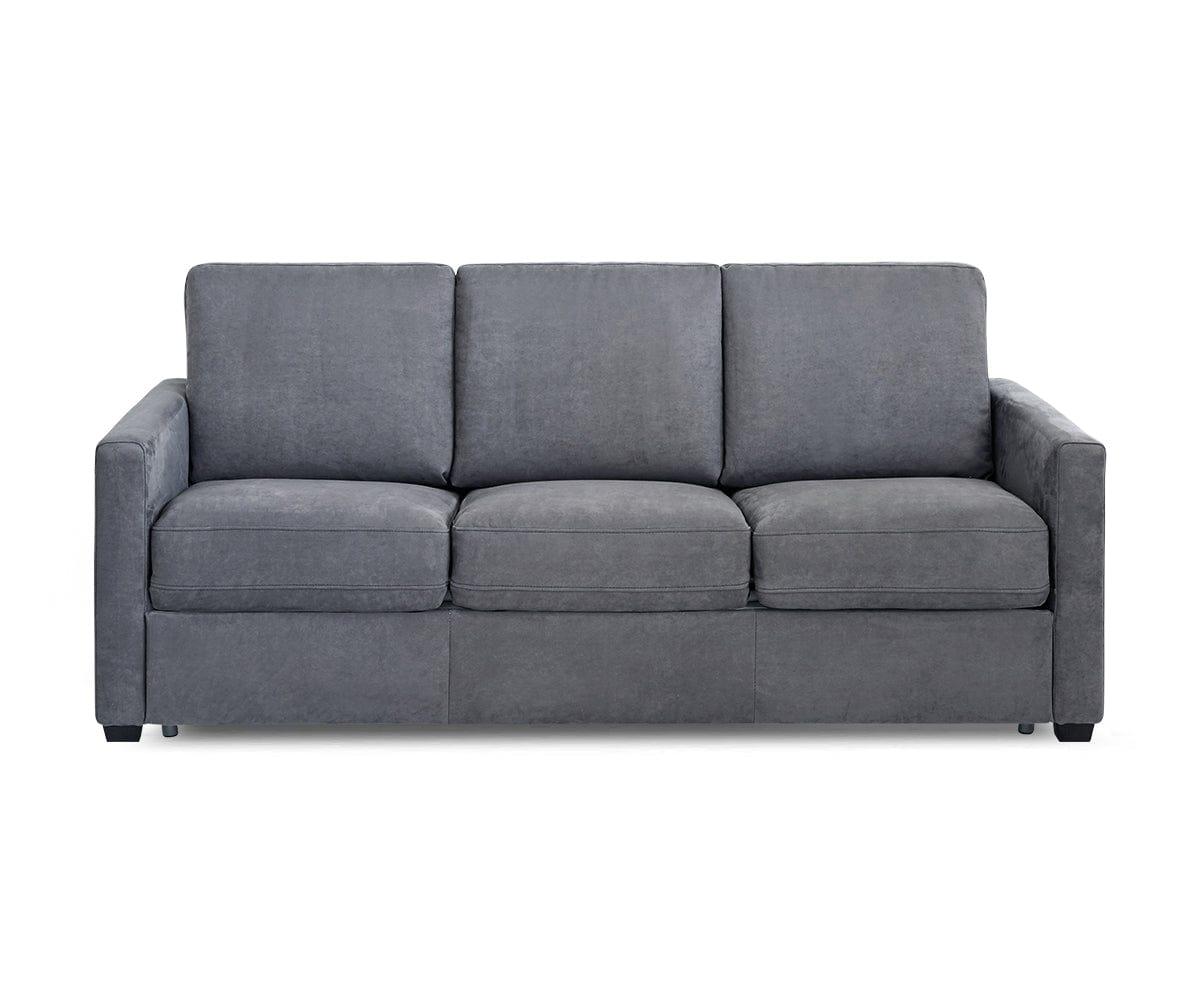 Grey C-1043