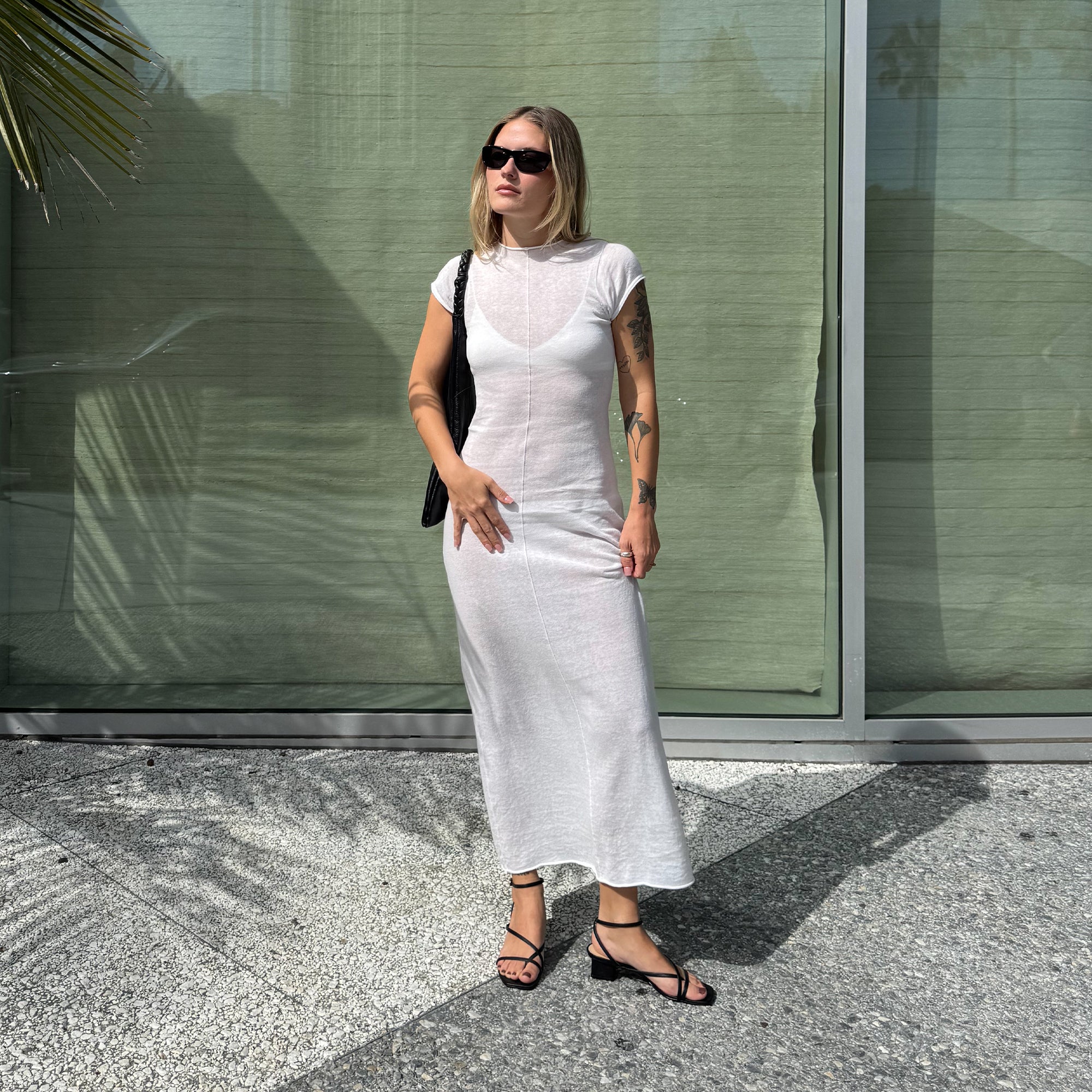 KARLOS Black Leather Sandals for Women & Men - Comfortable & Stylish Outdoor Walking Shoes for Beach, Vacation, and Summer Wear