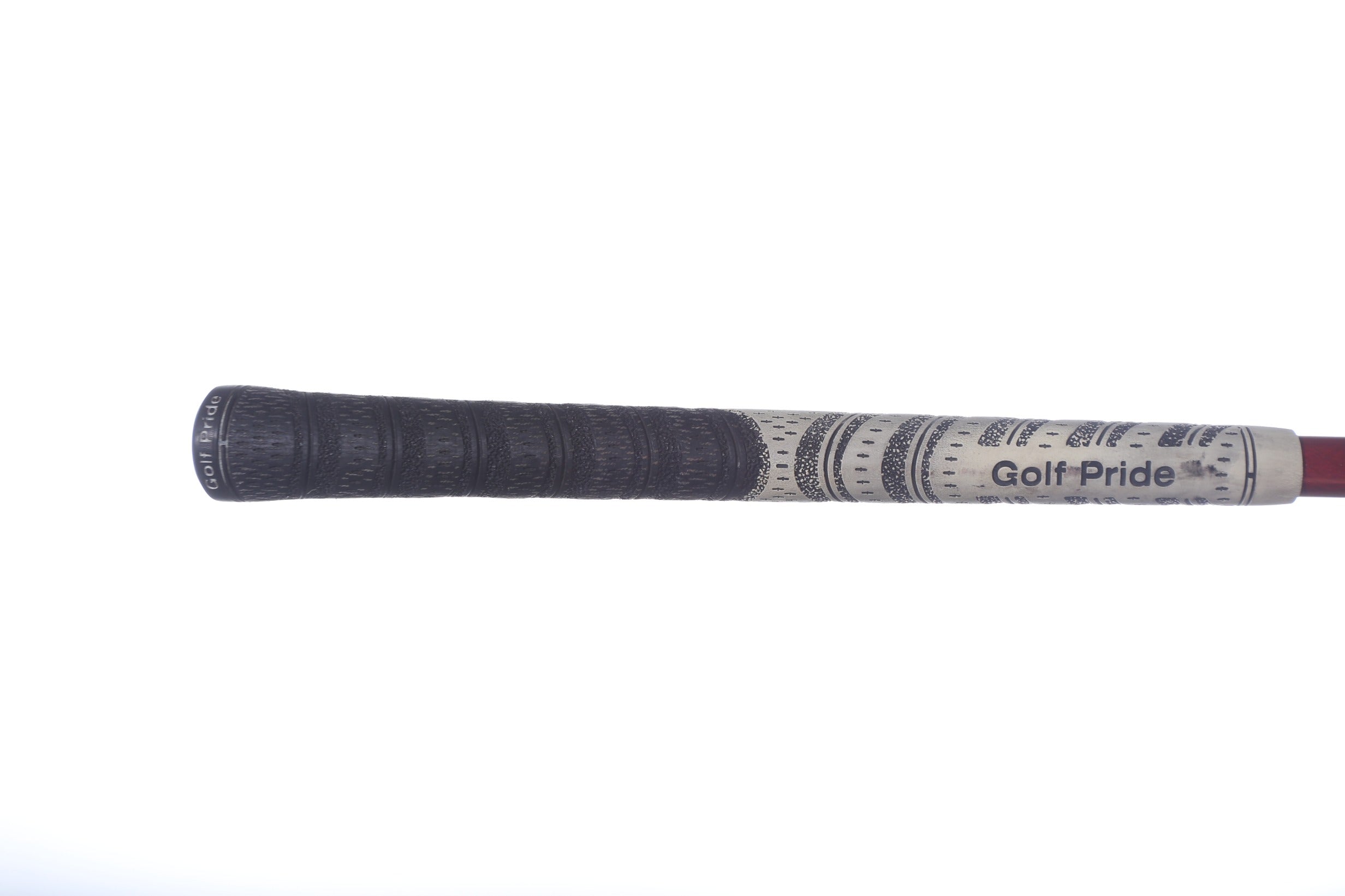 Adams Idea a12 4H Hybrid Golf Club - Right Handed, 21 Degrees, Regular Flex - Perfect for Mid-Handicap Golfers on the Fairway or Rough