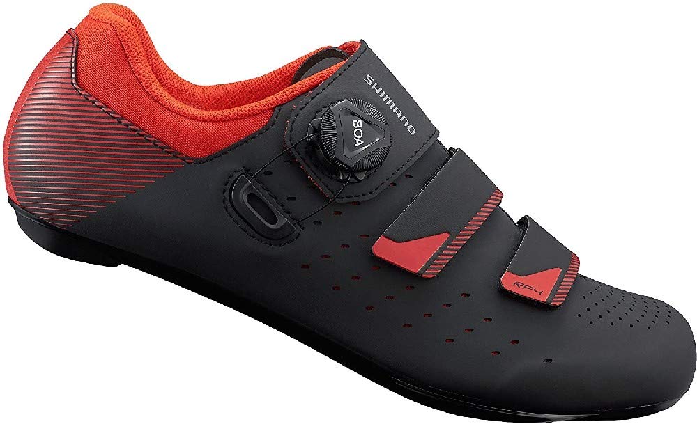 SHIMANO Men's Tennis Shoes - Lightweight Athletic Sneakers for Court Sports & Running - Perfect for Tennis, Badminton, and Gym Workouts