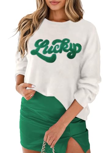 B-green Lucky